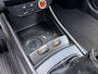 SsangYong Korando 2.0 XDI ***BTW Auto*** | HR Grijs Kenteken | Orig 85000 KM | Apk 06-2027 | Uitsluitend voor Handel - Export |