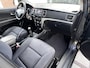SsangYong Korando 2.0 XDI ***BTW Auto*** | HR Grijs Kenteken | Orig 85000 KM | Apk 06-2027 | Uitsluitend voor Handel - Export |