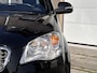 SsangYong Korando 2.0 XDI ***BTW Auto*** | HR Grijs Kenteken | Orig 85000 KM | Apk 06-2027 | Uitsluitend voor Handel - Export |