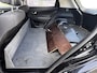 SsangYong Korando 2.0 XDI ***BTW Auto*** | HR Grijs Kenteken | Orig 85000 KM | Apk 06-2027 | Uitsluitend voor Handel - Export |