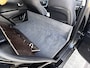 SsangYong Korando 2.0 XDI ***BTW Auto*** | HR Grijs Kenteken | Orig 85000 KM | Apk 06-2027 | Uitsluitend voor Handel - Export |