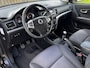 SsangYong Korando 2.0 XDI ***BTW Auto*** | HR Grijs Kenteken | Orig 85000 KM | Apk 06-2027 | Uitsluitend voor Handel - Export |