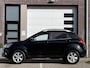 SsangYong Korando 2.0 XDI ***BTW Auto*** | HR Grijs Kenteken | Orig 85000 KM | Apk 06-2027 | Uitsluitend voor Handel - Export |