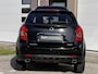 SsangYong Korando 2.0 XDI ***BTW Auto*** | HR Grijs Kenteken | Orig 85000 KM | Apk 06-2027 | Uitsluitend voor Handel - Export |
