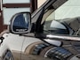 SsangYong Korando 2.0 XDI ***BTW Auto*** | HR Grijs Kenteken | Orig 85000 KM | Apk 06-2027 | Uitsluitend voor Handel - Export |