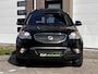 SsangYong Korando 2.0 XDI ***BTW Auto*** | HR Grijs Kenteken | Orig 85000 KM | Apk 06-2027 | Uitsluitend voor Handel - Export |