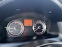 SsangYong Korando 2.0 XDI ***BTW Auto*** | HR Grijs Kenteken | Orig 85000 KM | Apk 06-2027 | Uitsluitend voor Handel - Export |