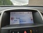 Opel Astra Sports Tourer 1.4 Edition