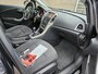 Opel Astra Sports Tourer 1.4 Edition