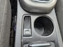 Opel Astra Sports Tourer 1.4 Edition