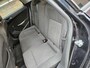 Opel Astra Sports Tourer 1.4 Edition