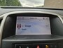 Opel Astra Sports Tourer 1.4 Edition