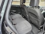 Opel Astra Sports Tourer 1.4 Edition