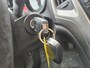 Opel Astra Sports Tourer 1.4 Edition