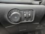 Opel Astra Sports Tourer 1.4 Edition