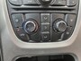 Opel Astra Sports Tourer 1.4 Edition