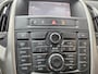 Opel Astra Sports Tourer 1.4 Edition