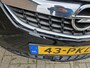 Opel Astra Sports Tourer 1.4 Edition