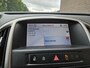 Opel Astra Sports Tourer 1.4 Edition