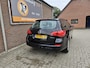 Opel Astra Sports Tourer 1.4 Edition