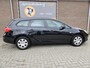 Opel Astra Sports Tourer 1.4 Edition