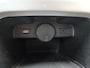 Opel Astra Sports Tourer 1.4 Edition