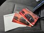 Opel Astra Sports Tourer 1.4 Edition