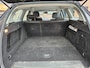 Opel Astra Sports Tourer 1.4 Edition