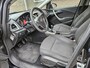Opel Astra Sports Tourer 1.4 Edition