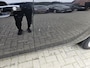 Opel Astra Sports Tourer 1.4 Edition