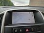 Opel Astra Sports Tourer 1.4 Edition