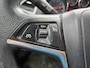Opel Astra Sports Tourer 1.4 Edition