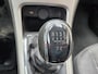 Opel Astra Sports Tourer 1.4 Edition