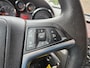 Opel Astra Sports Tourer 1.4 Edition