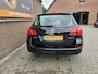 Opel Astra Sports Tourer 1.4 Edition