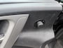 Opel Astra Sports Tourer 1.4 Edition