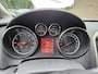 Opel Astra Sports Tourer 1.4 Edition