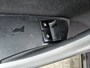 Opel Astra Sports Tourer 1.4 Edition