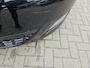 Opel Astra Sports Tourer 1.4 Edition