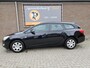 Opel Astra Sports Tourer 1.4 Edition