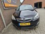 Opel Astra Sports Tourer 1.4 Edition