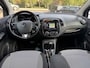 Renault Captur 1.2 TCe 120pk EDC Dynamique+Trekhaak!!
