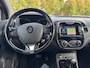 Renault Captur 1.2 TCe 120pk EDC Dynamique+Trekhaak!!