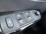 Renault Captur 1.2 TCe 120pk EDC Dynamique+Trekhaak!!