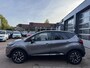 Renault Captur 1.2 TCe 120pk EDC Dynamique+Trekhaak!!