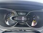 Renault Captur 1.2 TCe 120pk EDC Dynamique+Trekhaak!!