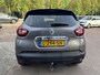 Renault Captur 1.2 TCe 120pk EDC Dynamique+Trekhaak!!