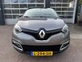 Renault Captur 1.2 TCe 120pk EDC Dynamique+Trekhaak!!