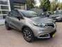 Renault Captur 1.2 TCe 120pk EDC Dynamique+Trekhaak!!