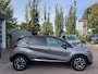 Renault Captur 1.2 TCe 120pk EDC Dynamique+Trekhaak!!